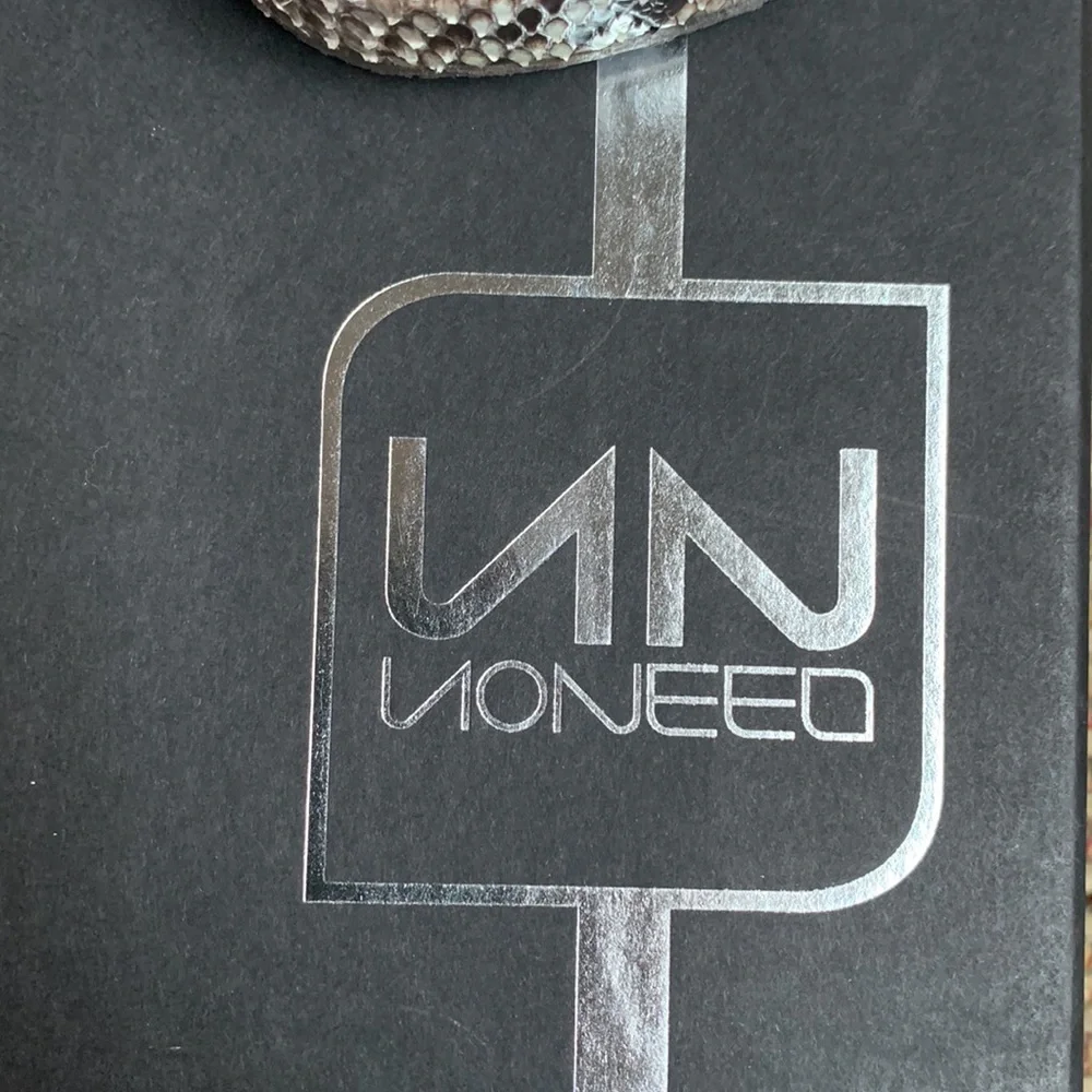 Python sandals - Picture 9 of 10